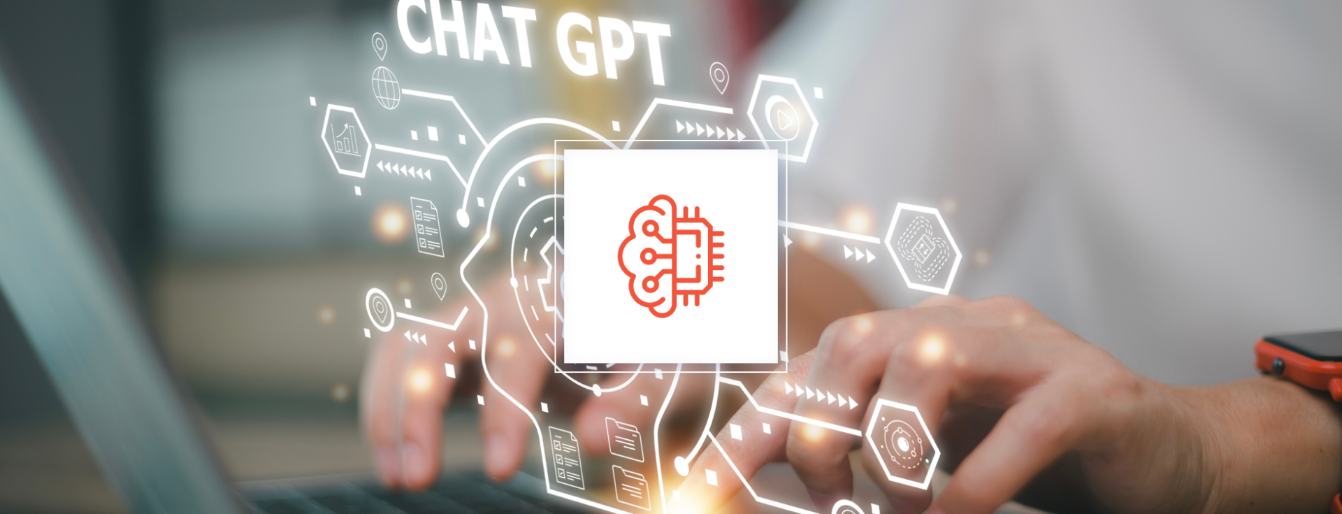 ChatGPT Integration: Why It Cannot be Connected Out of the Box for Business