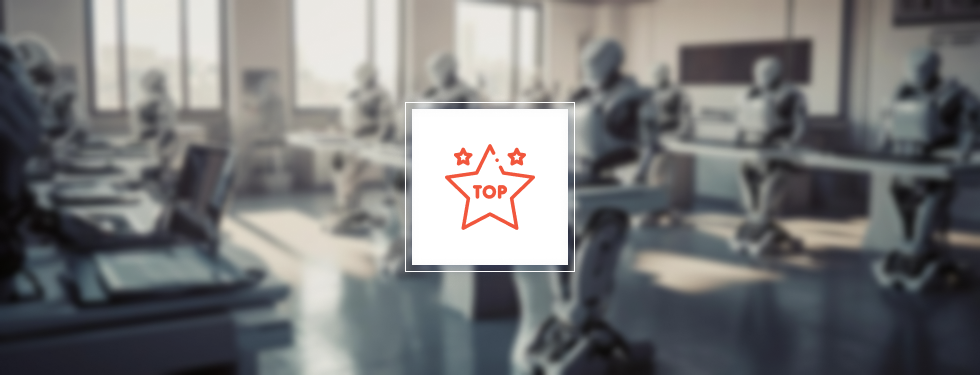 12 Chatbot Features For Business Success Master Of Code 12 Chatbot Features For Business Success Master Of Code