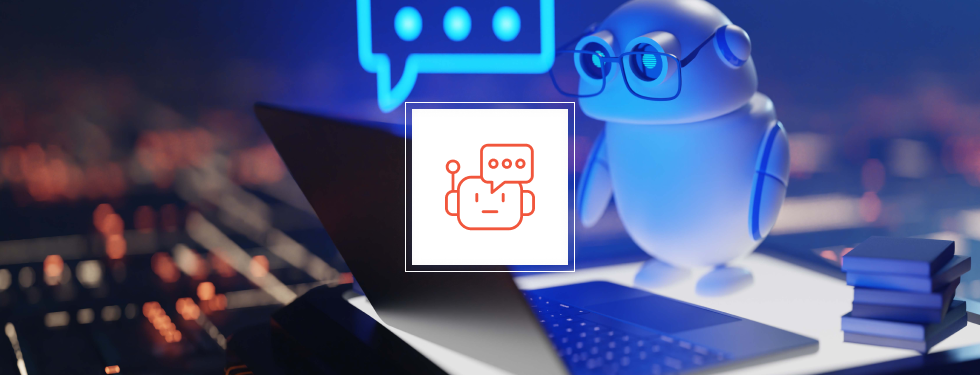 18 Important Benefits of Chatbots for Your Business