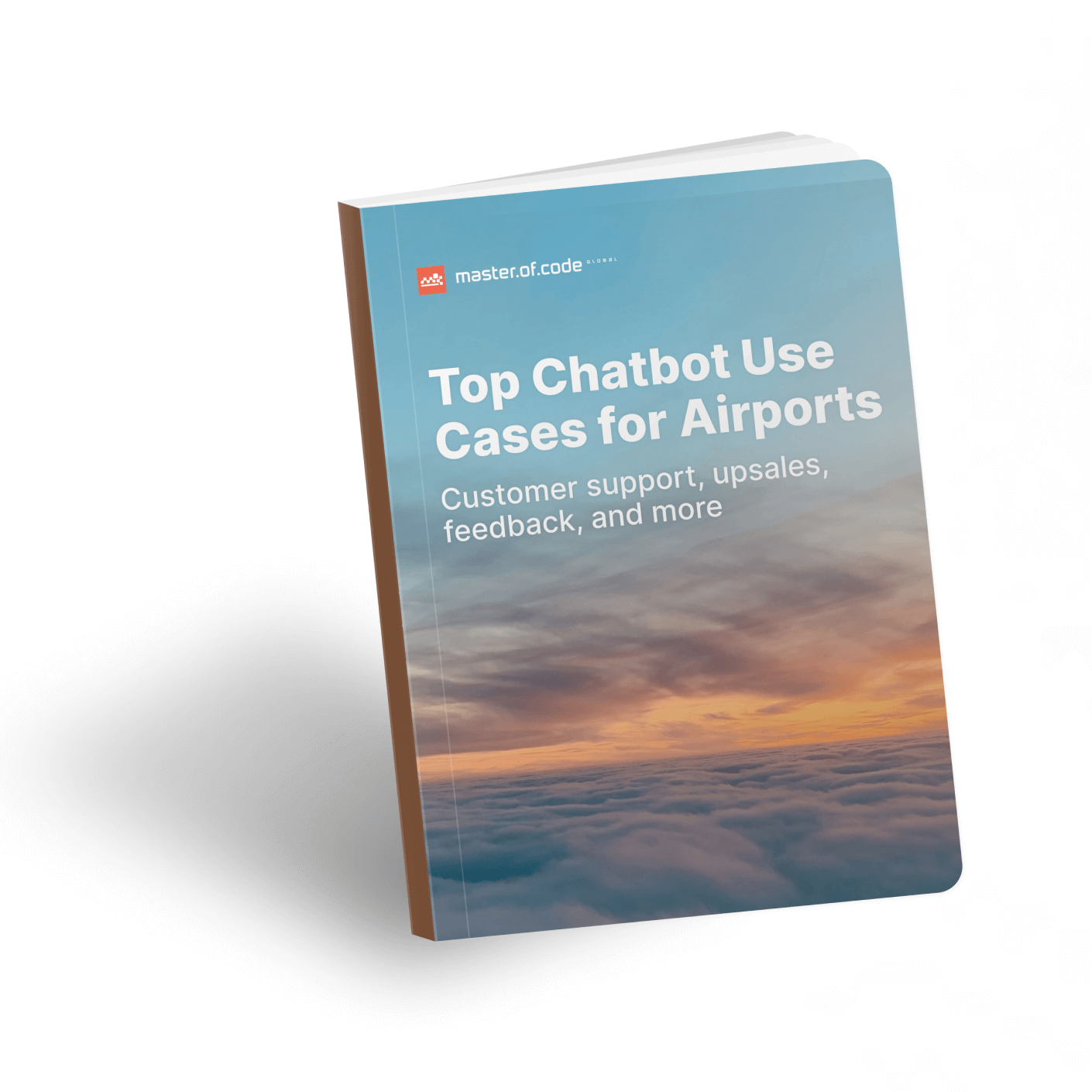 http://Banner-top-chatbot-use-cases-for-airports