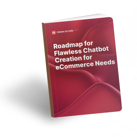 http://From-your-roadmap-for-flawless-chatbot-creation-for-ecommerce-needs