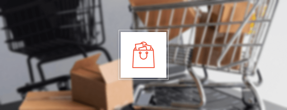 AI Personal Shopping Assistant: A Promising Way to Enhance Buyer’s Satisfaction Rate