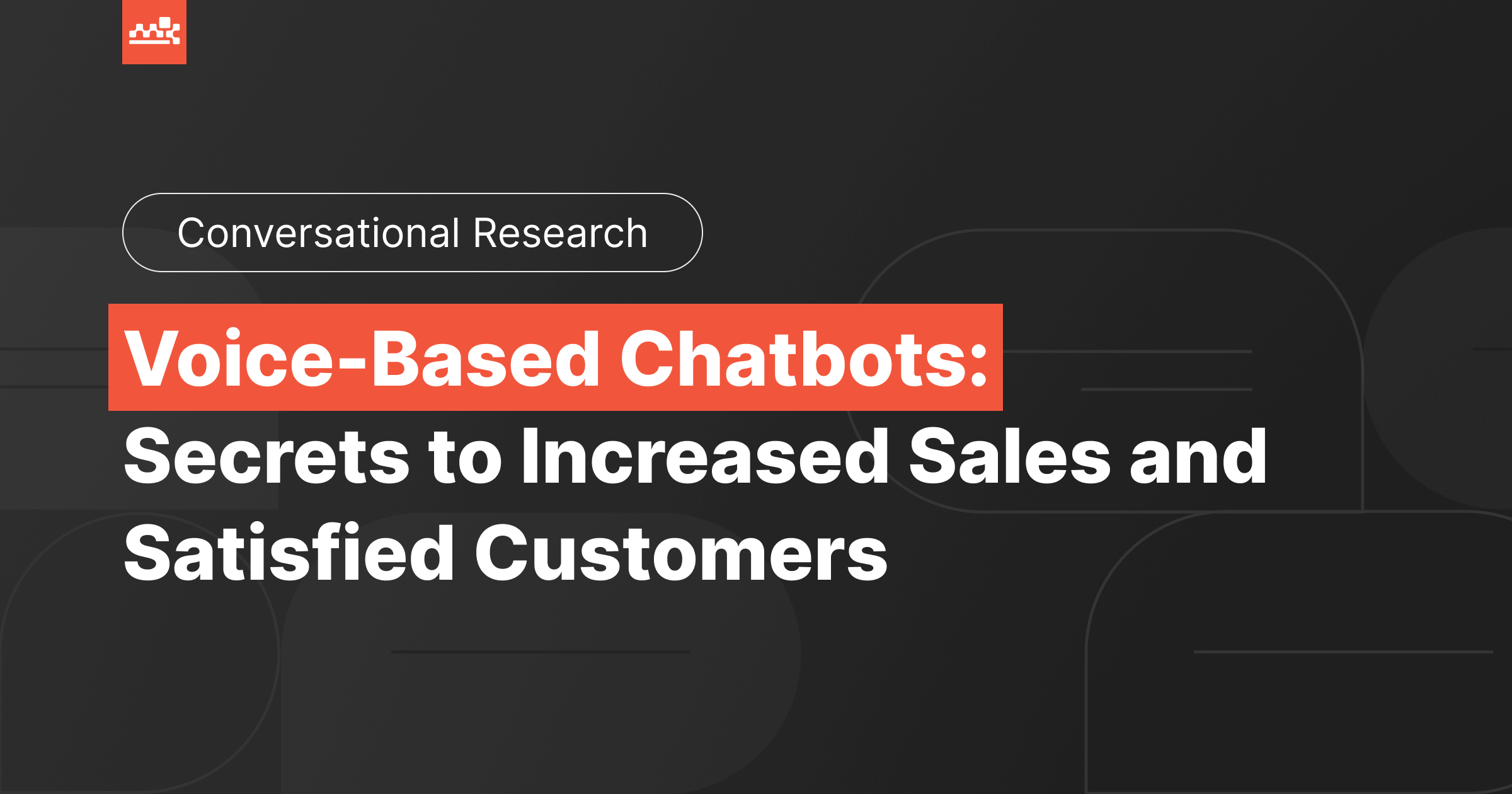 AI Voice Chatbots: Benefits for Business, Use Cases + Examples