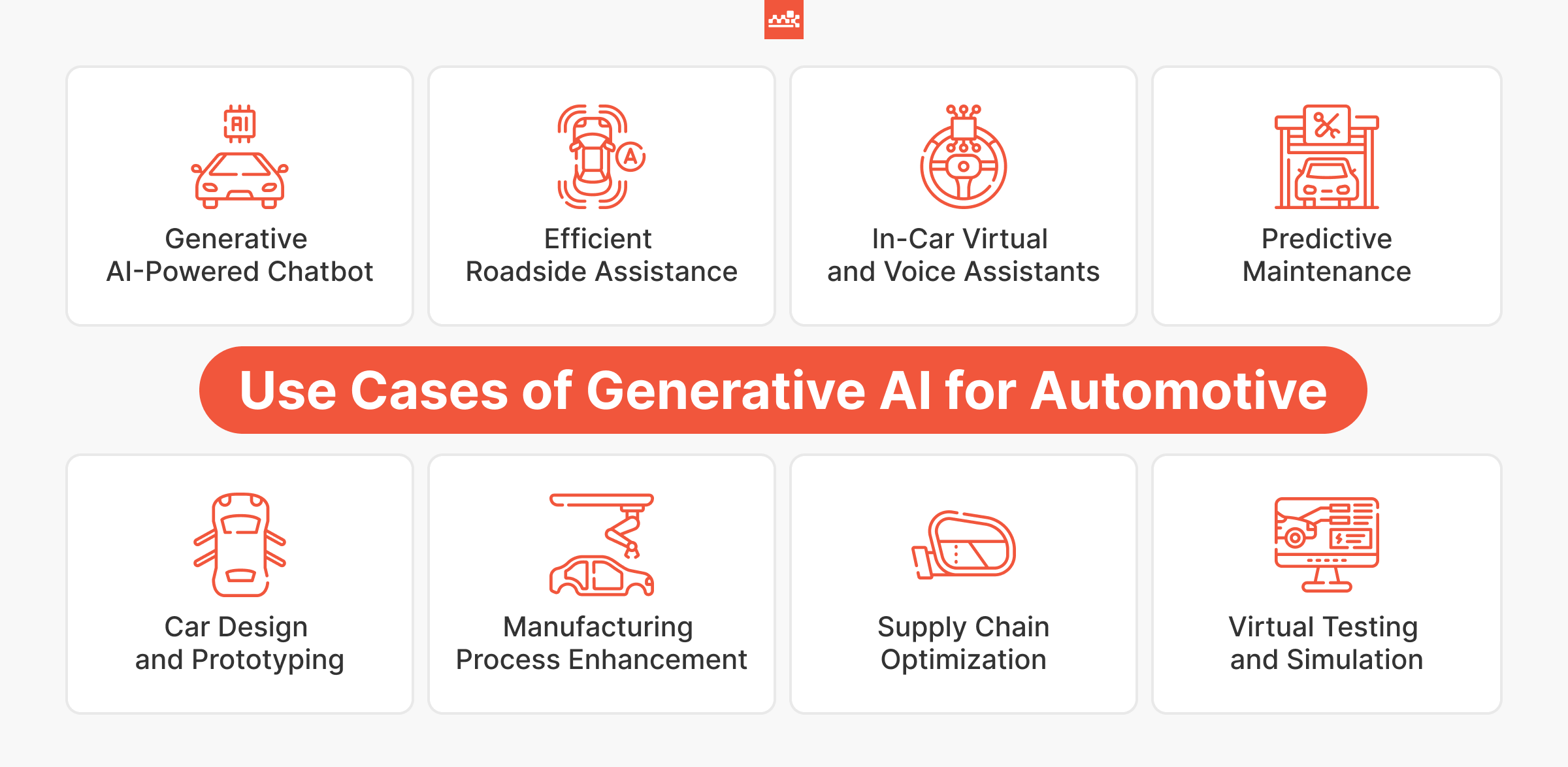 Illinois Automotive Retail Transformed by AI Innovations thumbnail