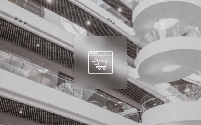 Generative AI for Cart Abandonment: Winning the Battle Against Unfinished Purchases