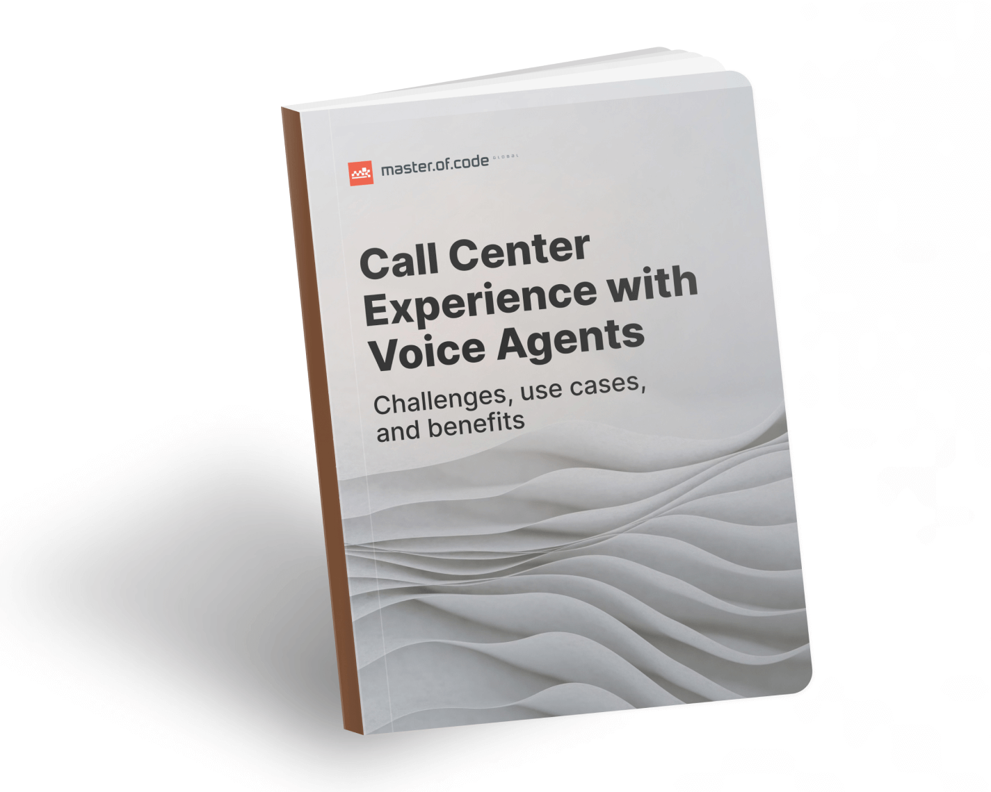 http://Banner-call-center-experience-with-voice-agents