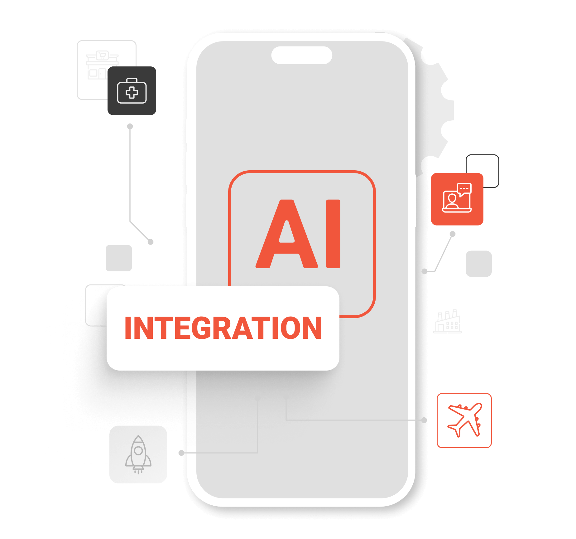 Generative AI Integration_im_3x-1