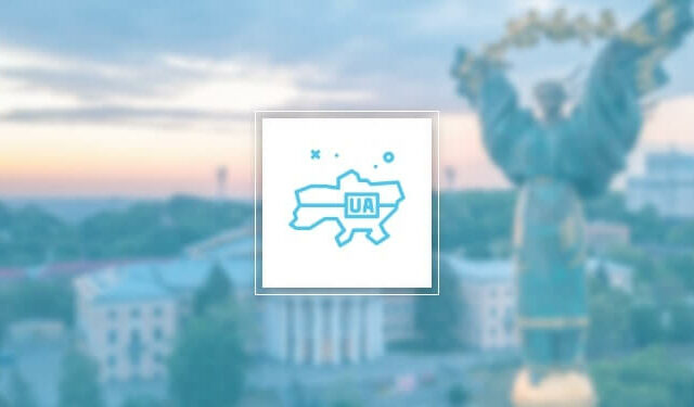 Using a Conversational AI chatbot expertise to #StandwithUkraine