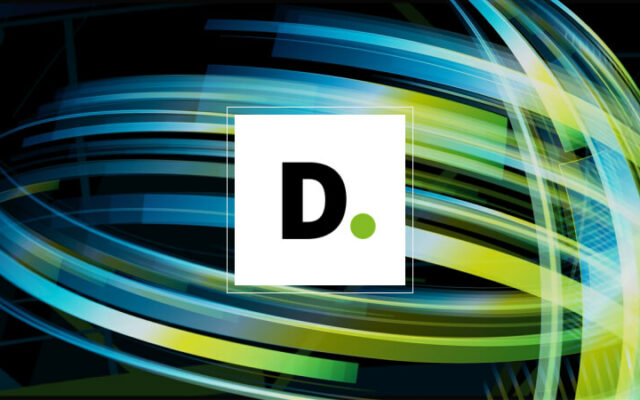 Master of Code Global Participates in the Deloitte Fast 50 in Canada Program 2 Years Running