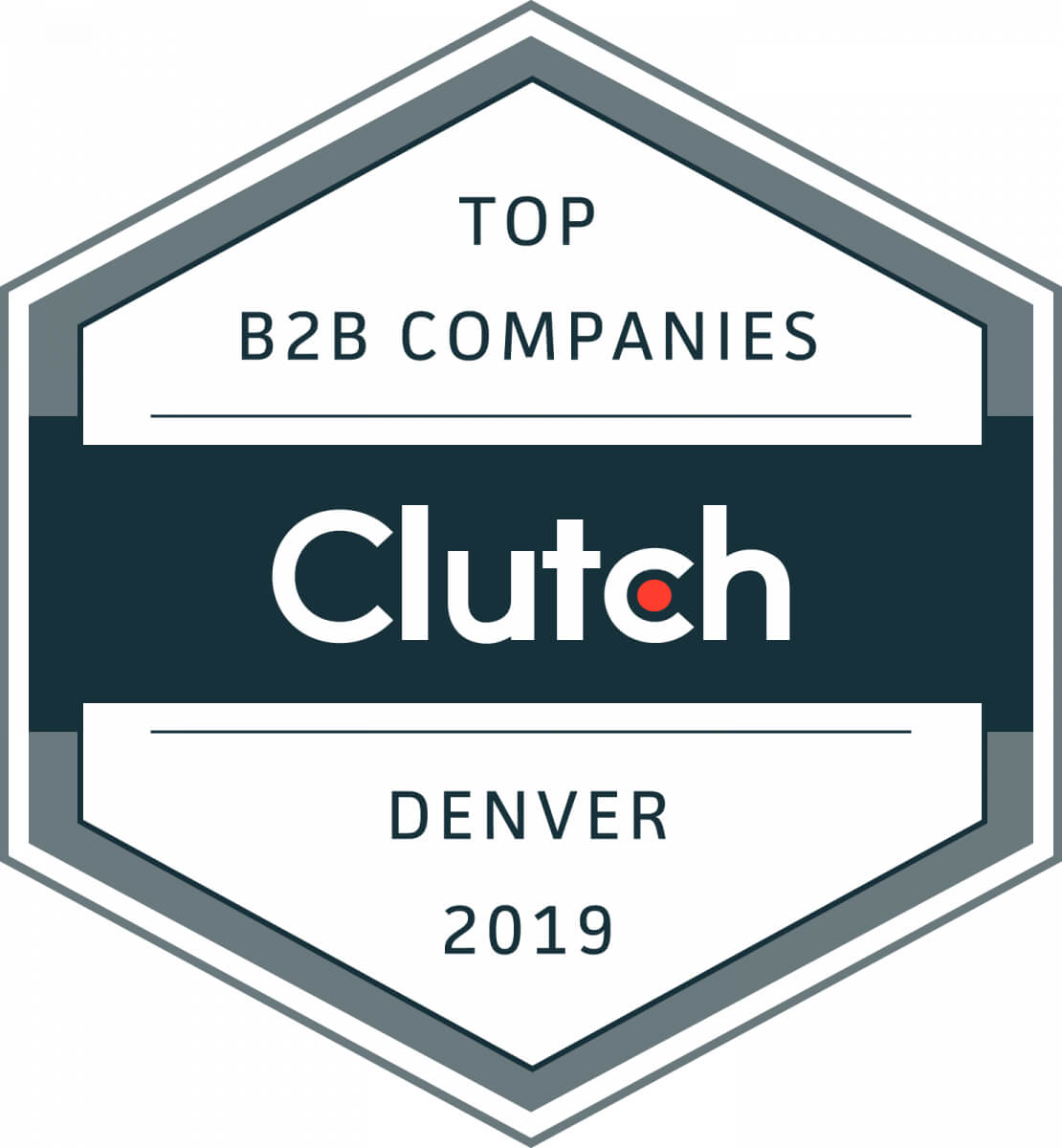 TOP Development Companies - Denver 2019