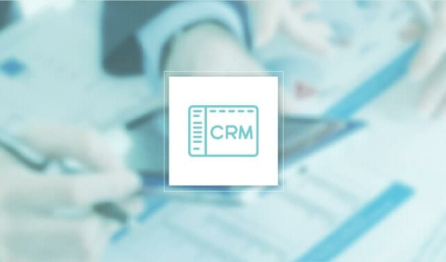 Business Process Automation (BPA) for CRM Workflow Automation