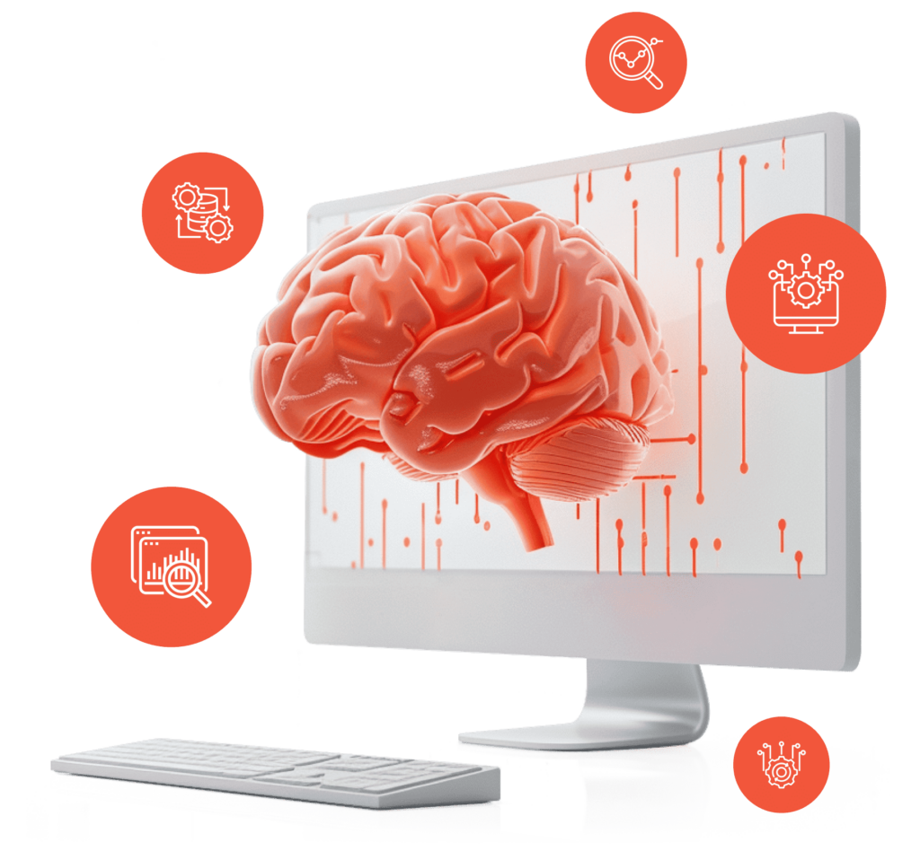 Deep Learning Consulting (1) (1)