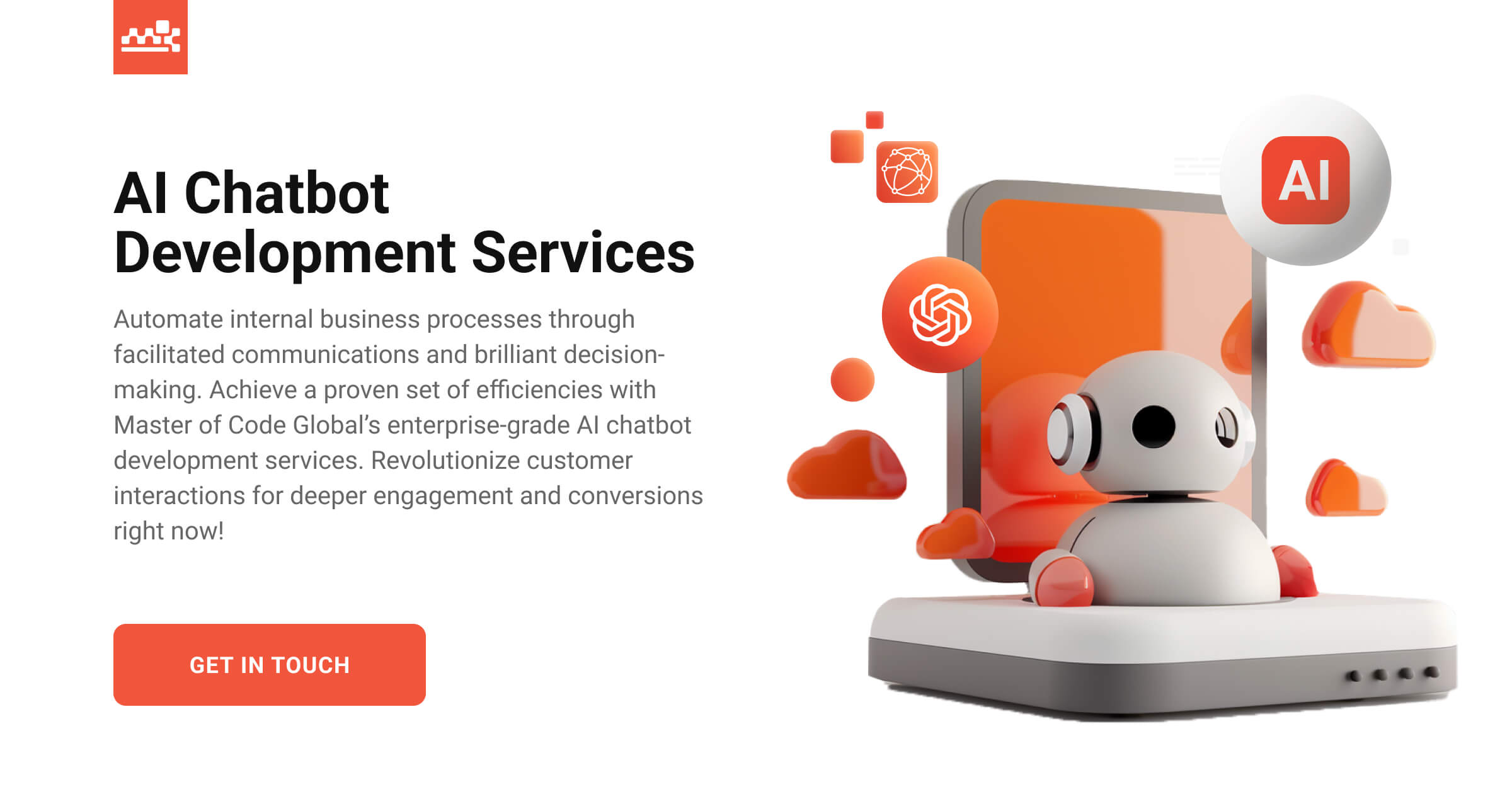 AI-Chatbot-Development-Services-Preview.jpg