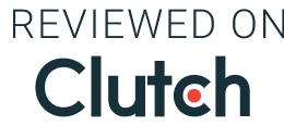 https://masterofcode.com/wp-content/uploads/2024/09/clutch_rev_icon.png