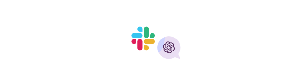 Slack - desktop logo