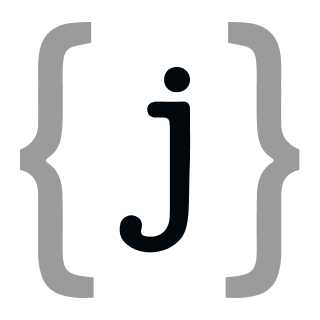 JSON API