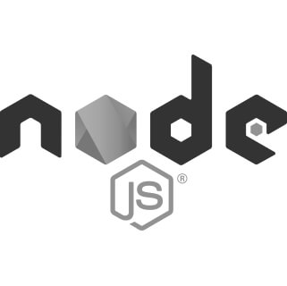 Node.js-1