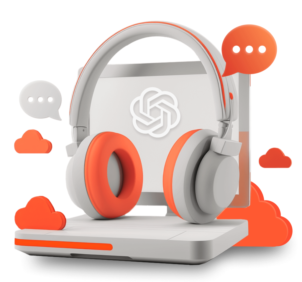 OpenAI Consulting Services