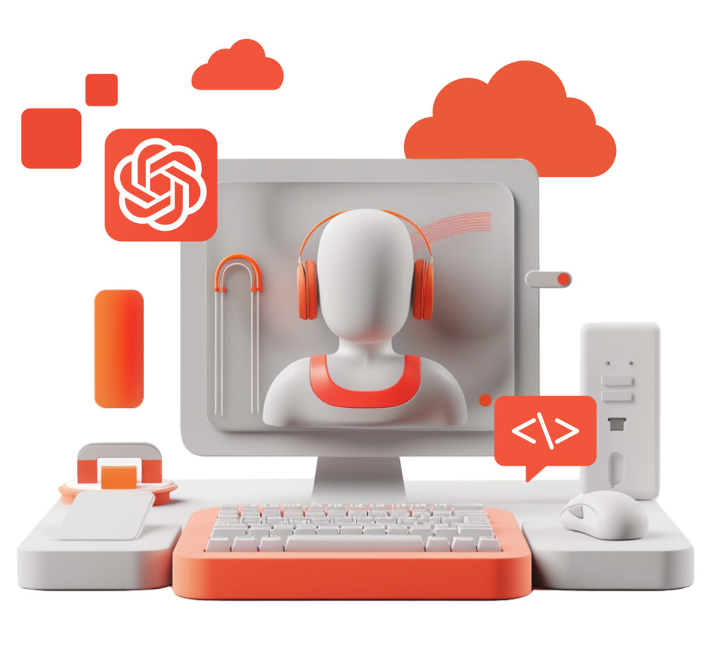 Hire Prompt Engineers