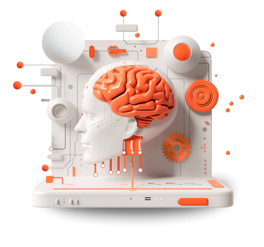 Machine Learning Development Services