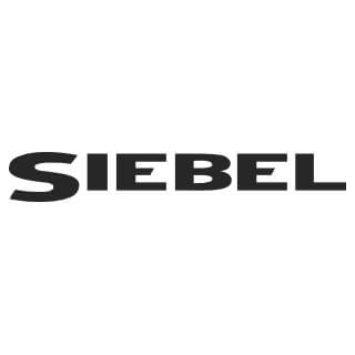 Siebel CRM