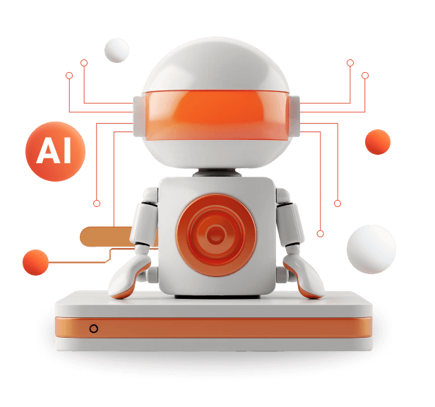 Chatbot Integration Services