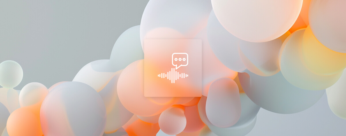 Conversation Design Discussion (Part 2): Designing For Voice Agent