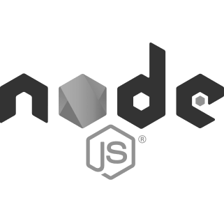 Node