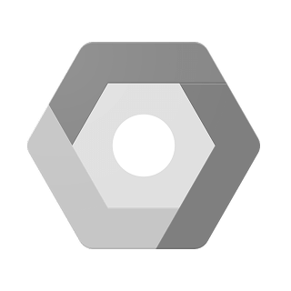 google partner