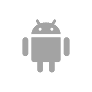Android SDK