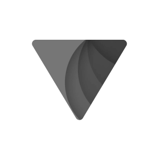 Voicelayer SDK