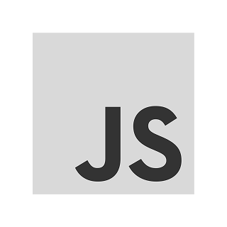 js