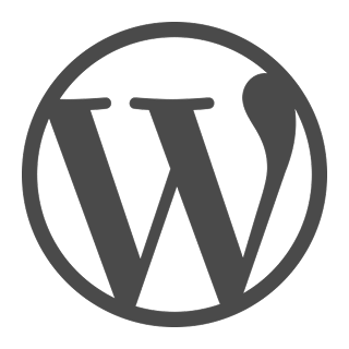 wp