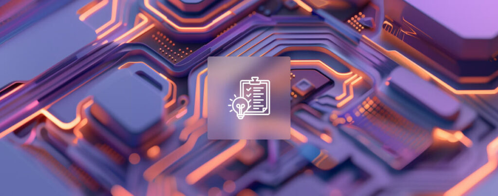 Cover_AI PoC-1
