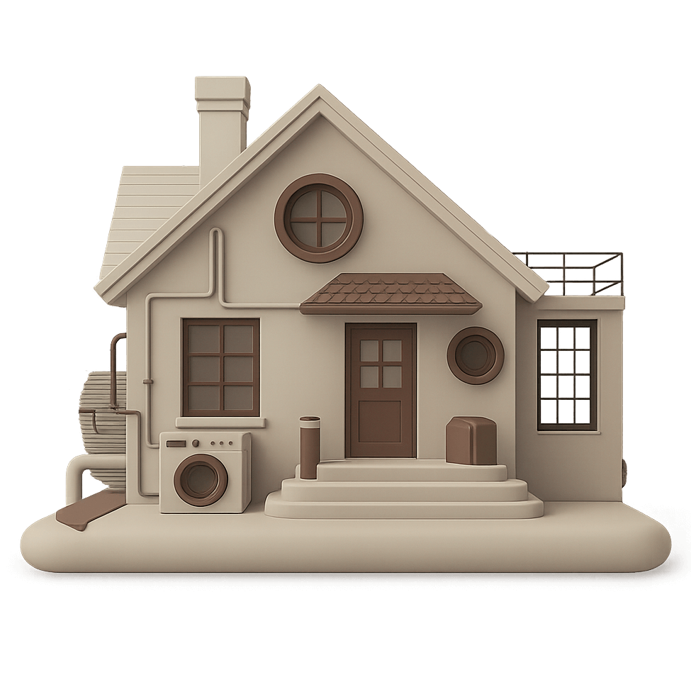 Hilton Homes 02