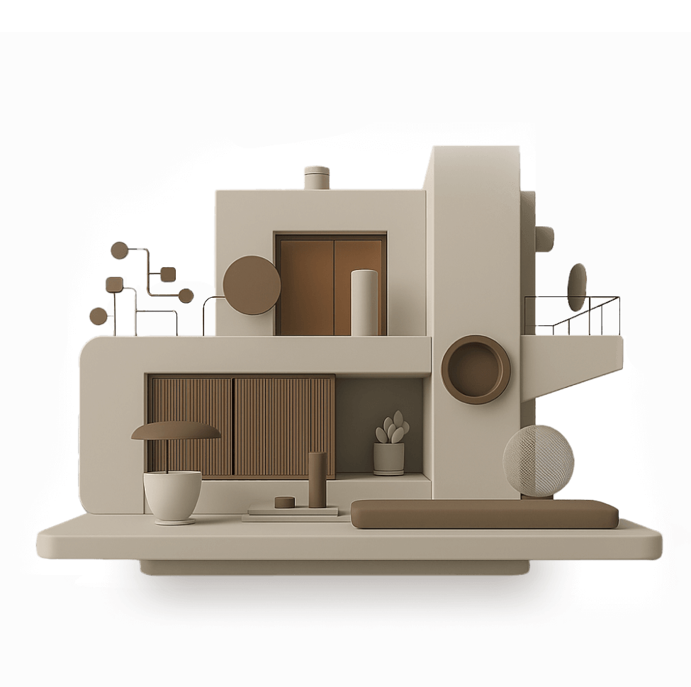 Hilton Homes 03