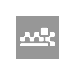 LOFT connector