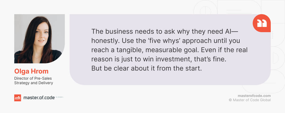 Olga Hrom Quote 1 Olga Hrom Quote 1