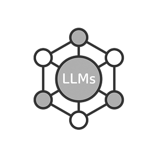 llm