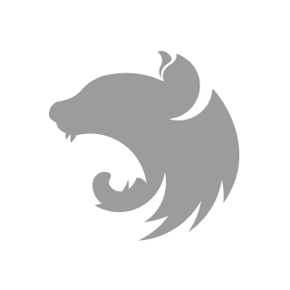 nest js