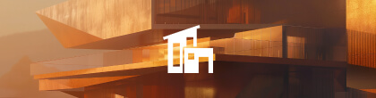 small card_Hilton Homes