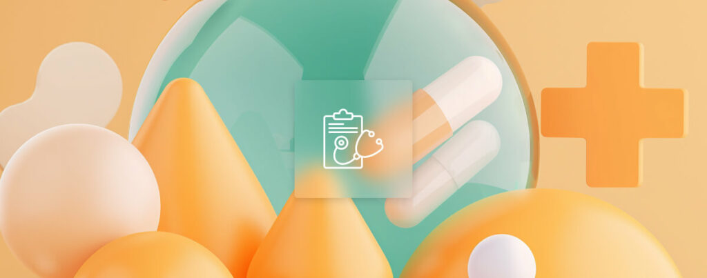 Cover_Conversational AI in Healthcare
