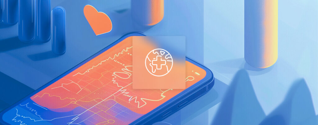 Cover_Conversational AI in Healthcare