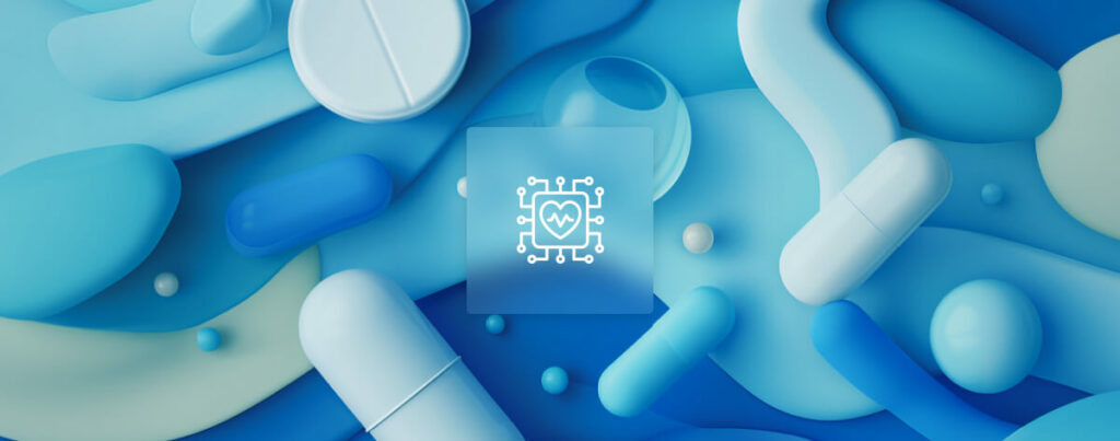 Cover_Why Your Clinic Needs to Listen