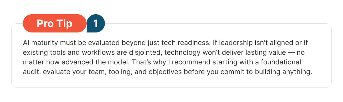 Pro Tip 1