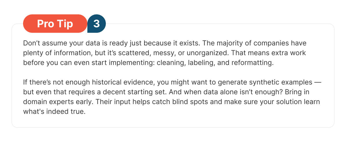Pro Tip 3