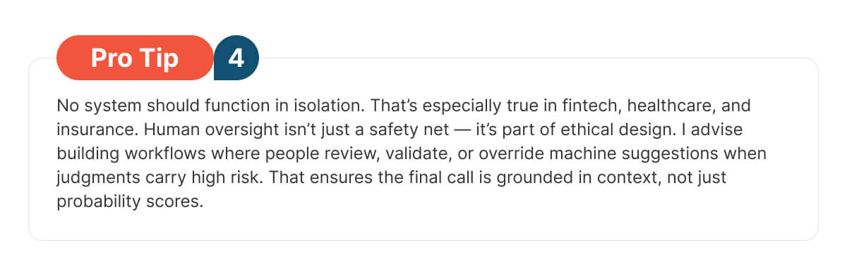 Pro Tip 4