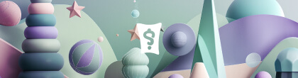 small card_UpFrom & Giveawhy