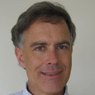 Brent Elder
