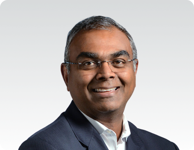 Christian Fernando